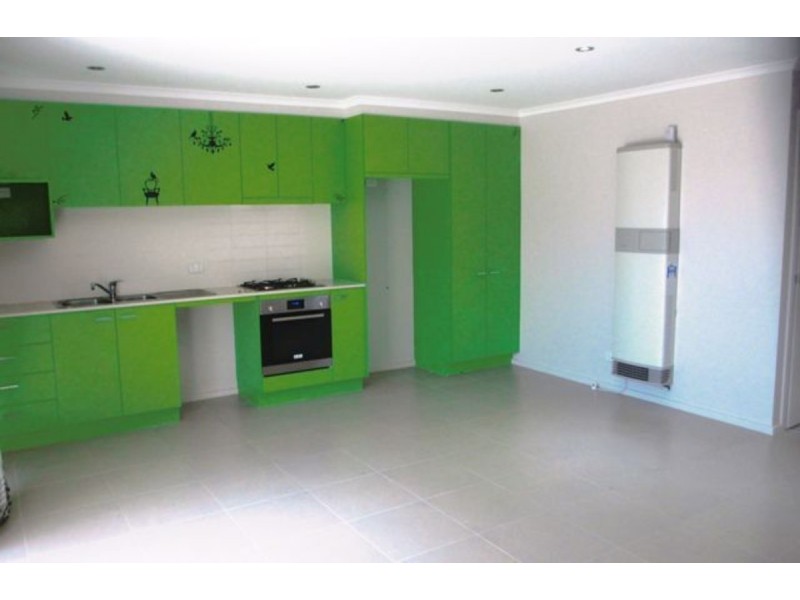 57 Ormiston Circuit, Harrison ACT 2914