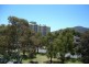 85/77 Northbourne Avenue, Turner ACT 2612