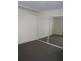 85/77 Northbourne Avenue, Turner ACT 2612