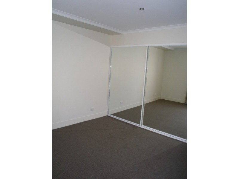 85/77 Northbourne Avenue, Turner ACT 2612