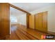 116A Majura Avenue, Ainslie ACT 2602