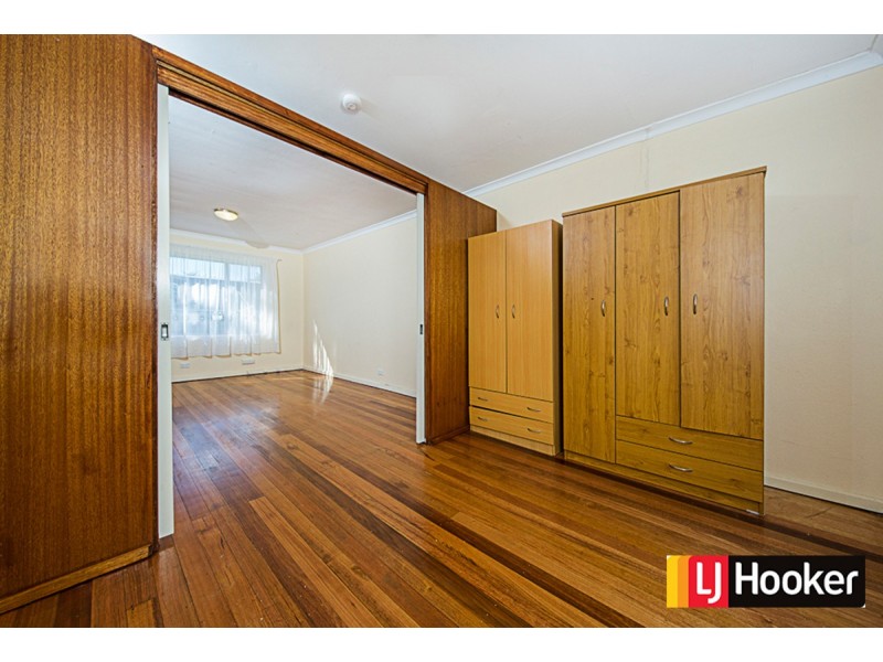 116A Majura Avenue, Ainslie ACT 2602