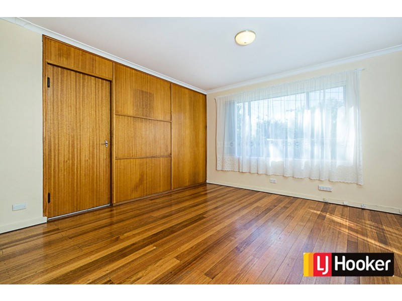 116A Majura Avenue, Ainslie ACT 2602