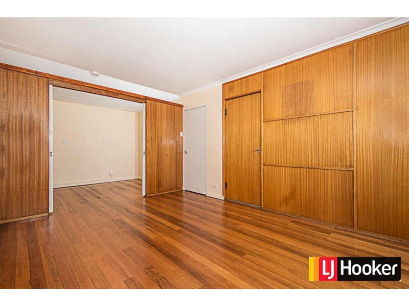 116A Majura Avenue, Ainslie ACT 2602