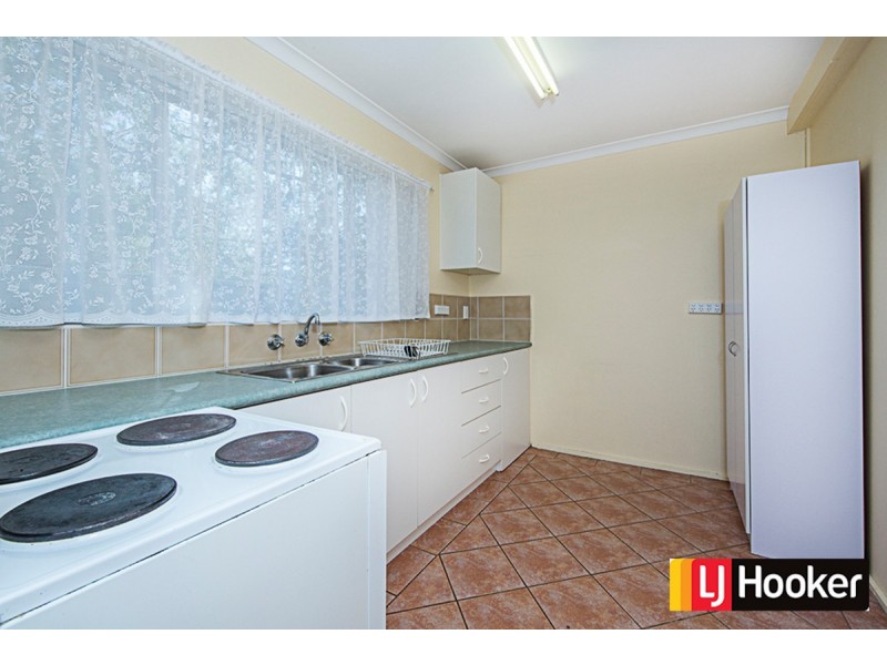 116A Majura Avenue, Ainslie ACT 2602