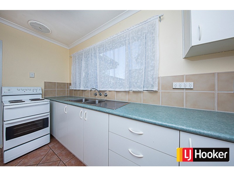116A Majura Avenue, Ainslie ACT 2602