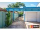 116A Majura Avenue, Ainslie ACT 2602