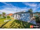 116A Majura Avenue, Ainslie ACT 2602