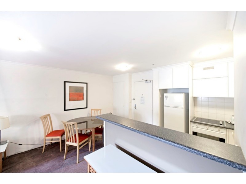 521/74 Northbourne Avenue, Braddon ACT 2612