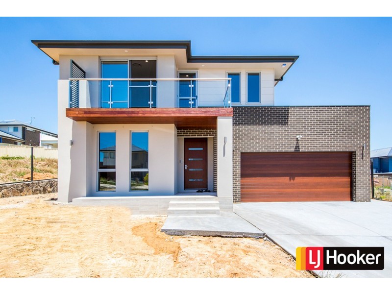 9 Concertina, Lawson ACT 2617