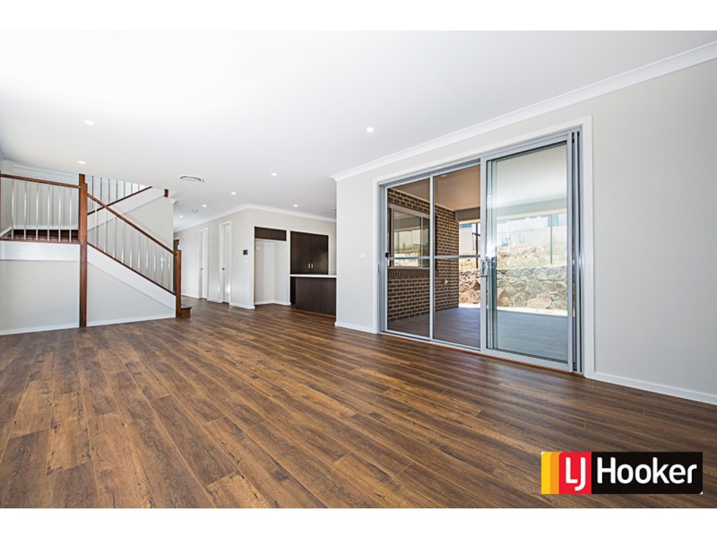 9 Concertina, Lawson ACT 2617