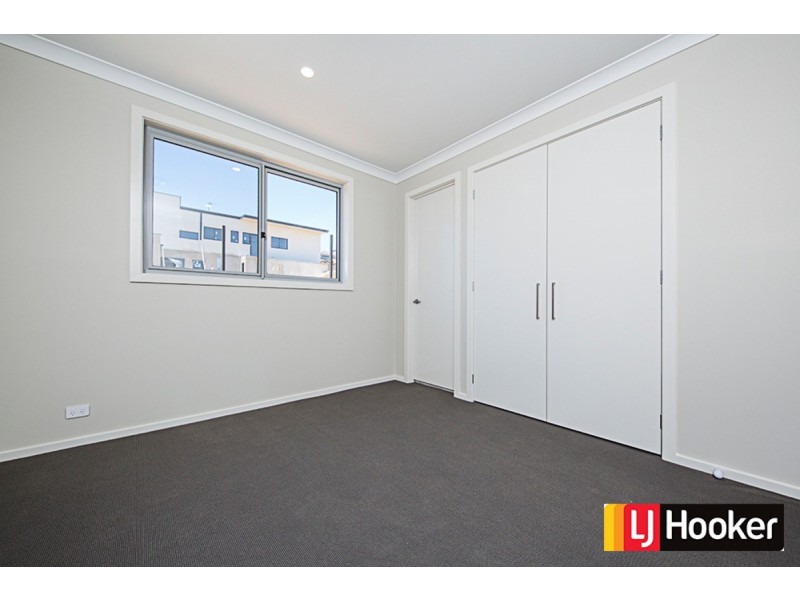 9 Concertina, Lawson ACT 2617