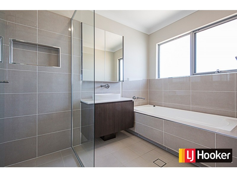 9 Concertina, Lawson ACT 2617