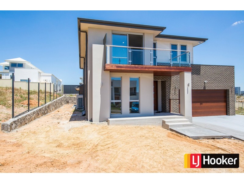 9 Concertina, Lawson ACT 2617