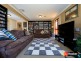 9 Osprey Street, Harrison ACT 2914