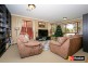 9 Osprey Street, Harrison ACT 2914