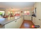 9 Osprey Street, Harrison ACT 2914