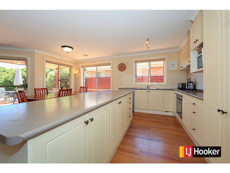 9 Osprey Street, Harrison ACT 2914