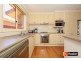 9 Osprey Street, Harrison ACT 2914