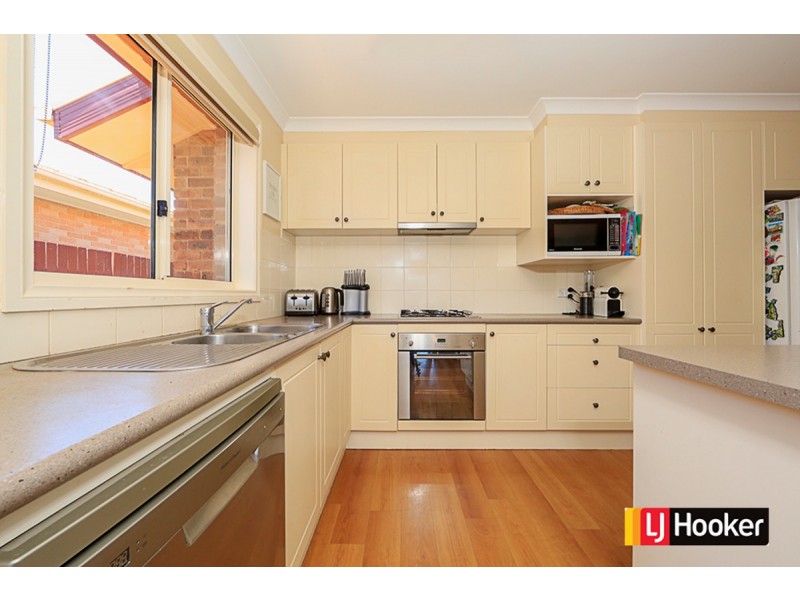 9 Osprey Street, Harrison ACT 2914