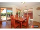 9 Osprey Street, Harrison ACT 2914