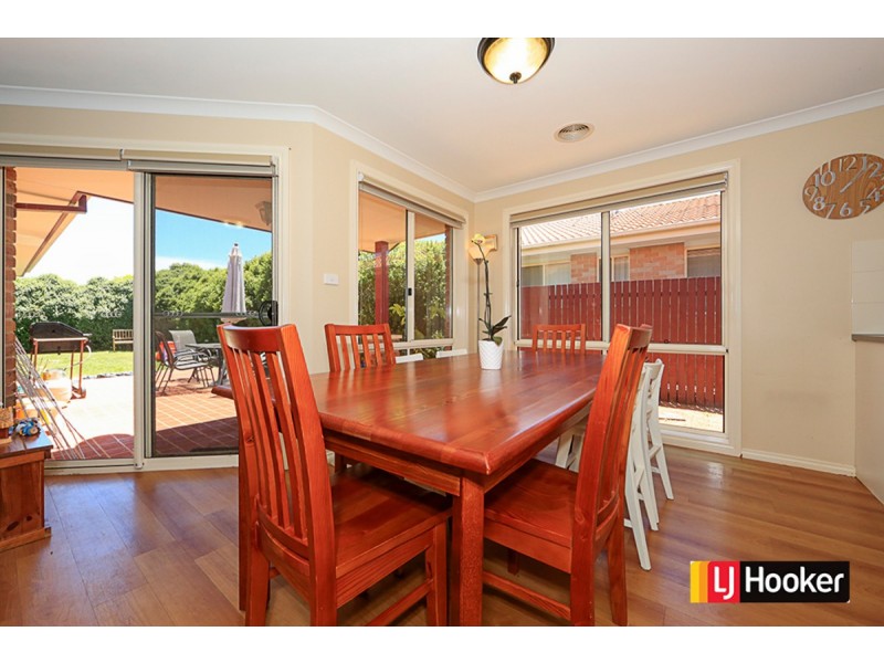 9 Osprey Street, Harrison ACT 2914