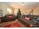 9 Osprey Street, Harrison ACT 2914