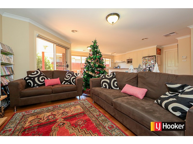 9 Osprey Street, Harrison ACT 2914