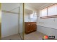 9 Osprey Street, Harrison ACT 2914