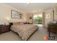 9 Osprey Street, Harrison ACT 2914