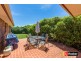 9 Osprey Street, Harrison ACT 2914