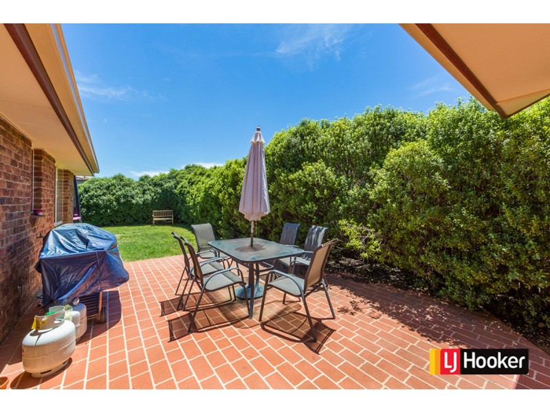9 Osprey Street, Harrison ACT 2914