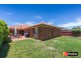 9 Osprey Street, Harrison ACT 2914