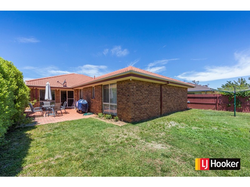 9 Osprey Street, Harrison ACT 2914