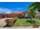 9 Osprey Street, Harrison ACT 2914