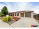 25 Audrey Cahn Street, Macgregor ACT 2615