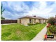 25 Audrey Cahn Street, Macgregor ACT 2615