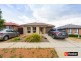 25 Audrey Cahn Street, Macgregor ACT 2615