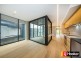 304/27 Lonsdale, Braddon ACT 2612