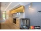304/27 Lonsdale, Braddon ACT 2612
