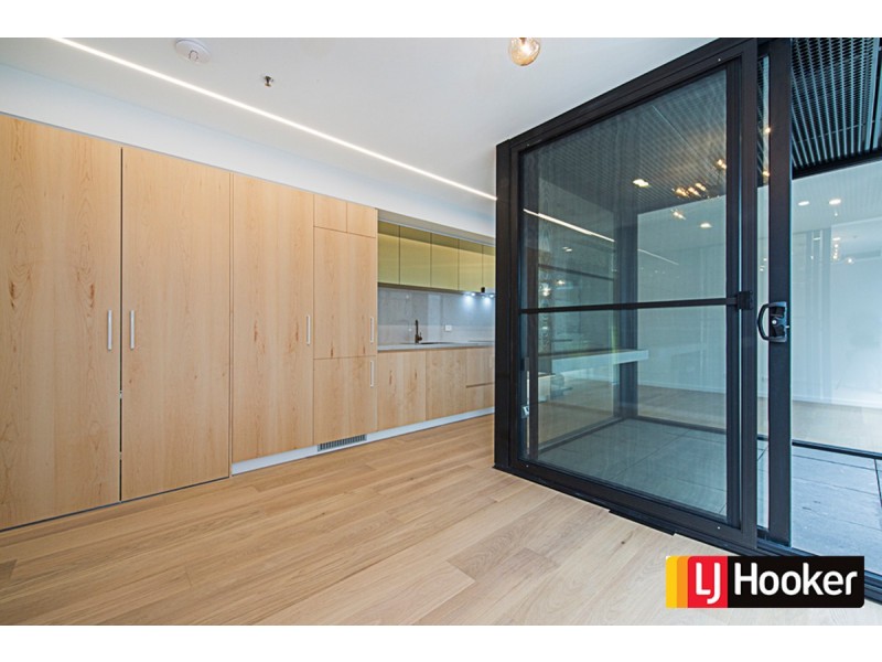 304/27 Lonsdale, Braddon ACT 2612