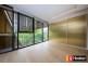 304/27 Lonsdale, Braddon ACT 2612