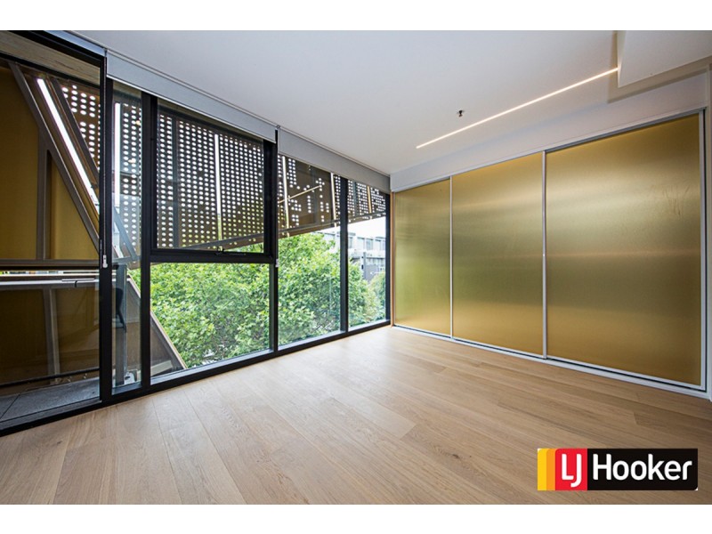 304/27 Lonsdale, Braddon ACT 2612