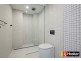 304/27 Lonsdale, Braddon ACT 2612
