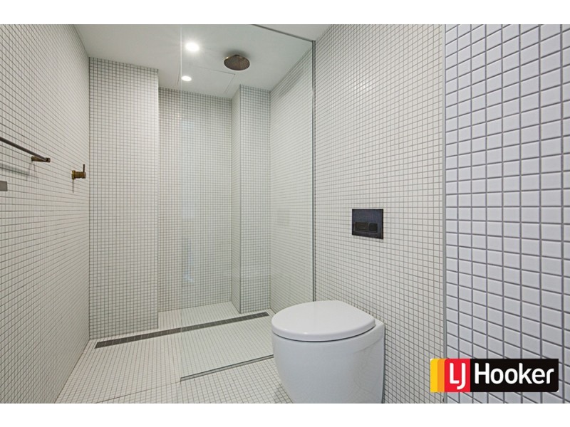304/27 Lonsdale, Braddon ACT 2612