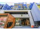 318/27 Lonsdale Street, Braddon ACT 2612