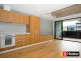 318/27 Lonsdale Street, Braddon ACT 2612