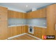 318/27 Lonsdale Street, Braddon ACT 2612