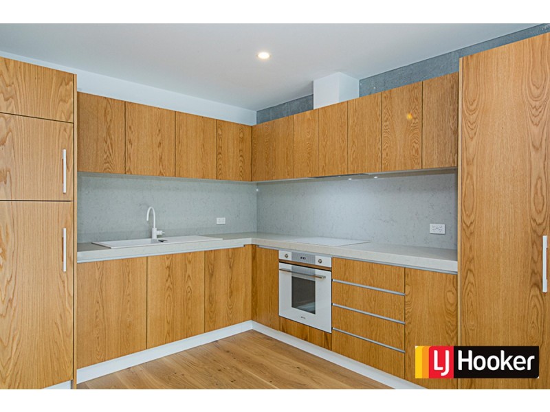 318/27 Lonsdale Street, Braddon ACT 2612