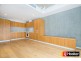 318/27 Lonsdale Street, Braddon ACT 2612